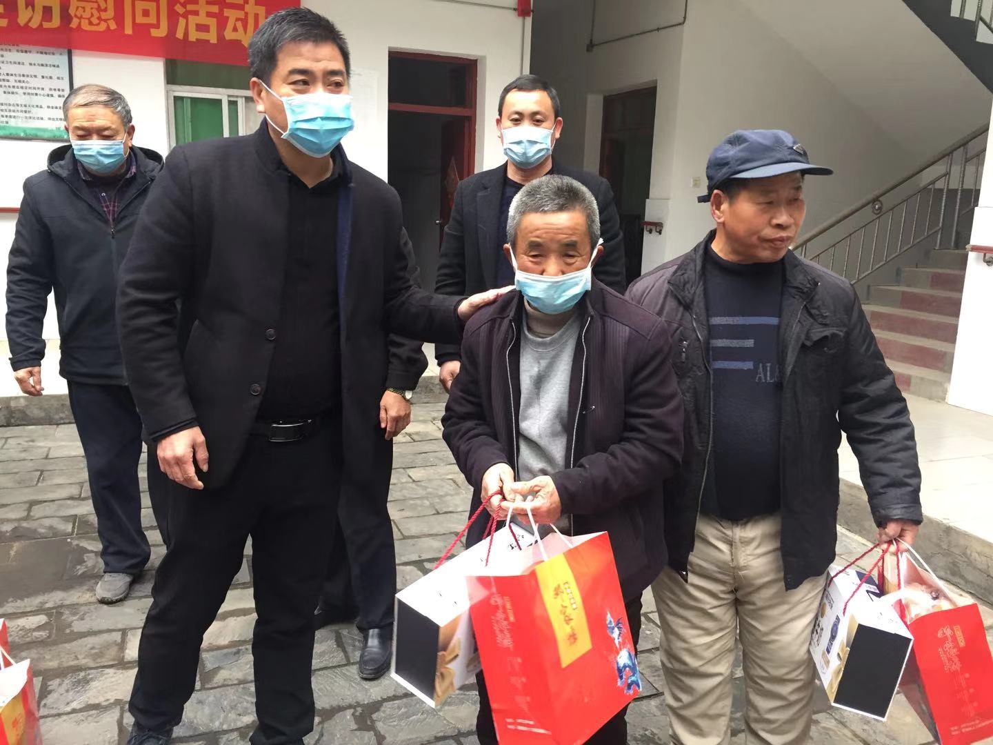 景德镇市余干商会