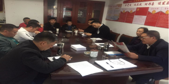 景德镇市余干商会