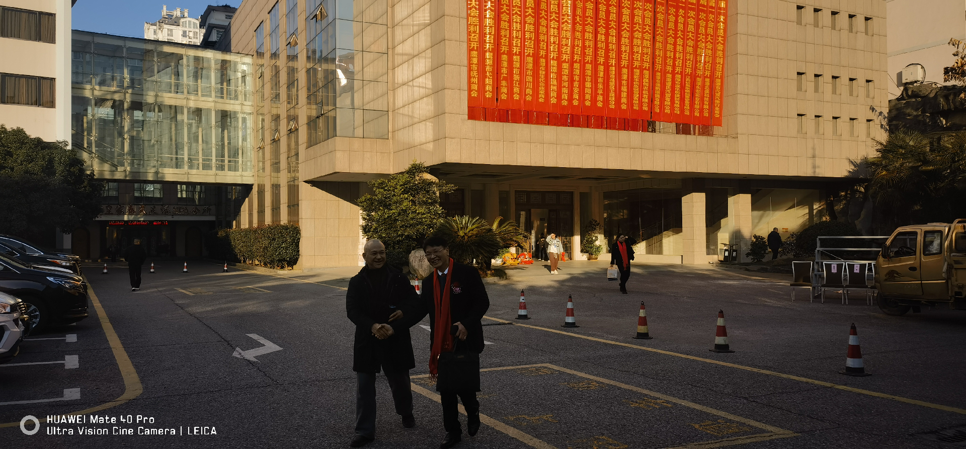 图片8.png