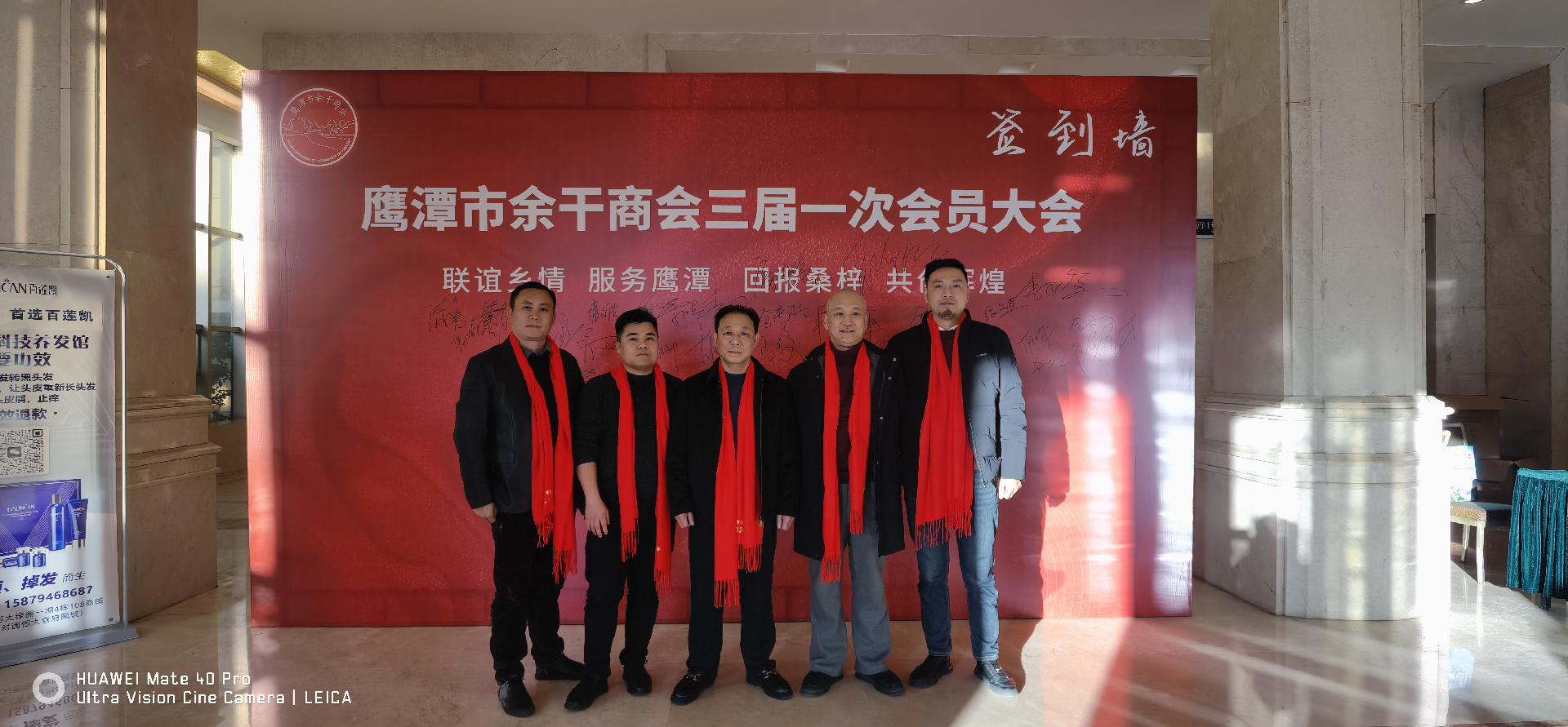 图片9.png