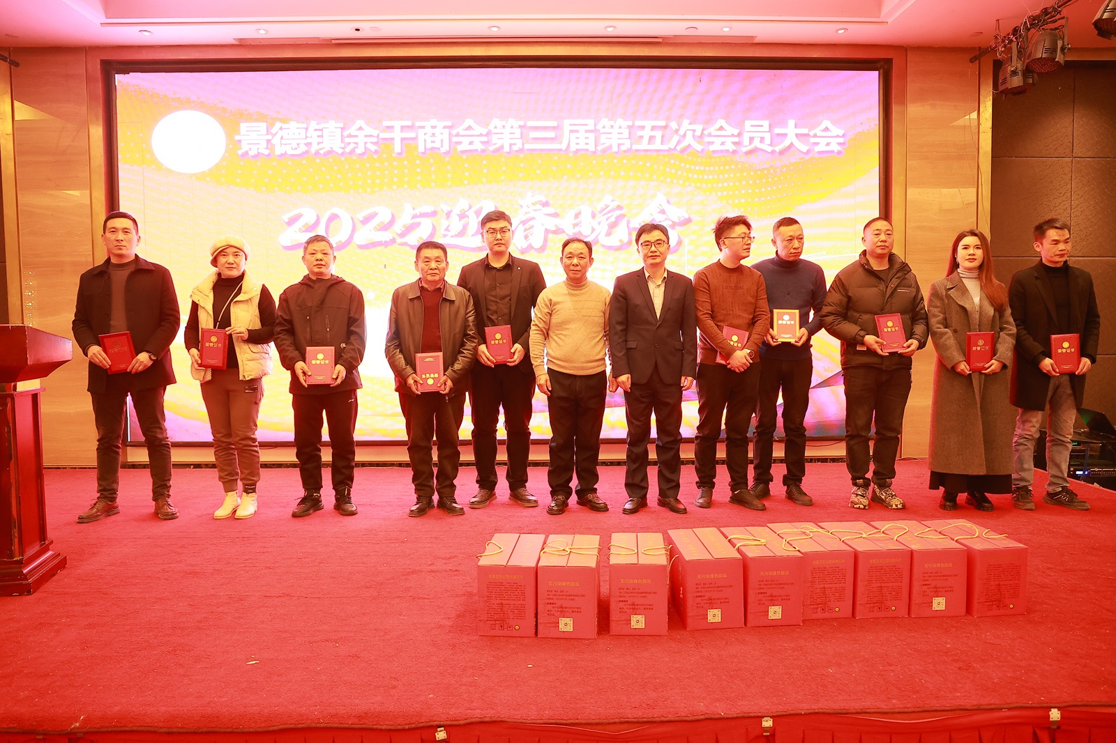 图片6.jpg