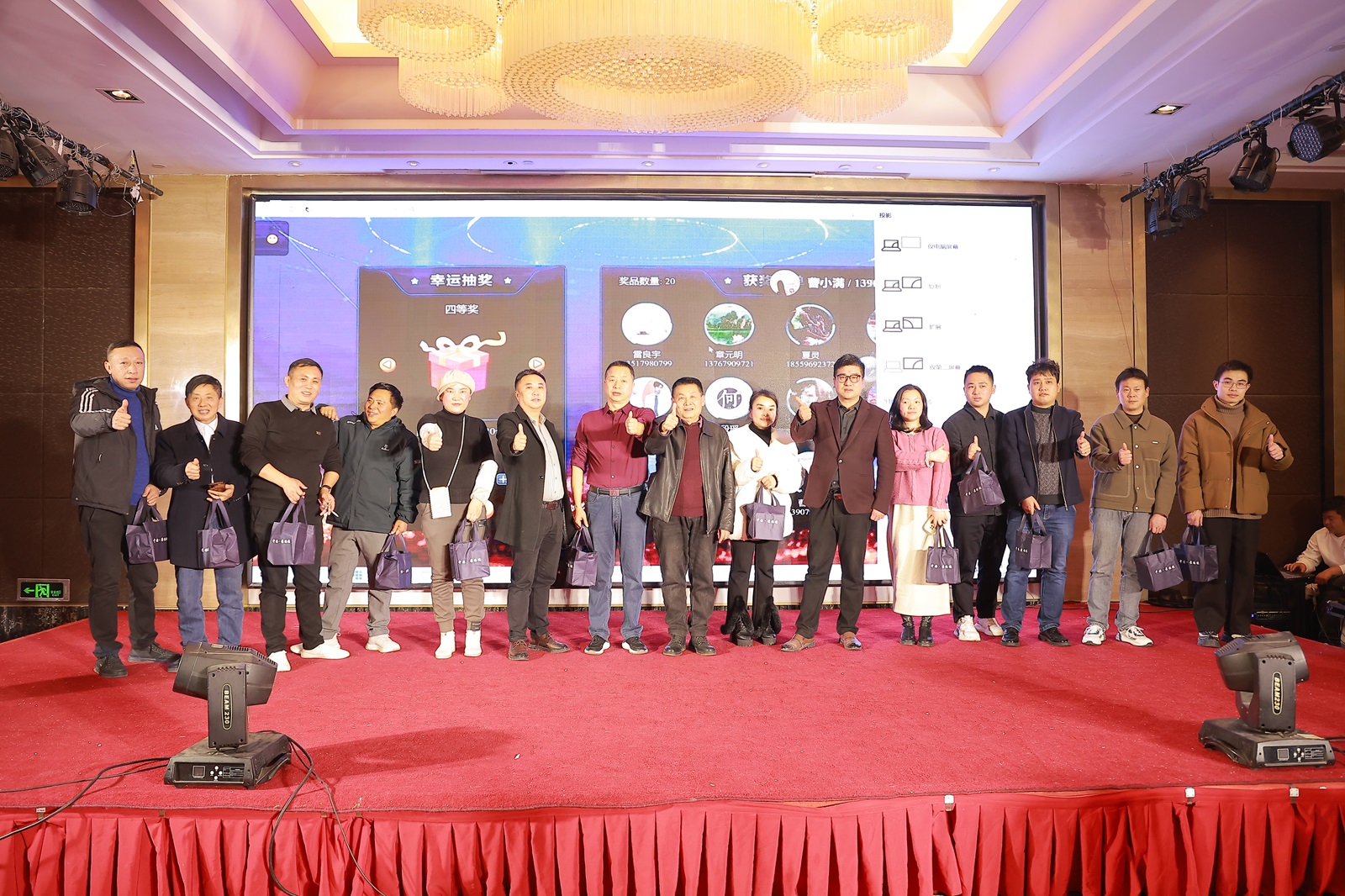 图片11.jpg