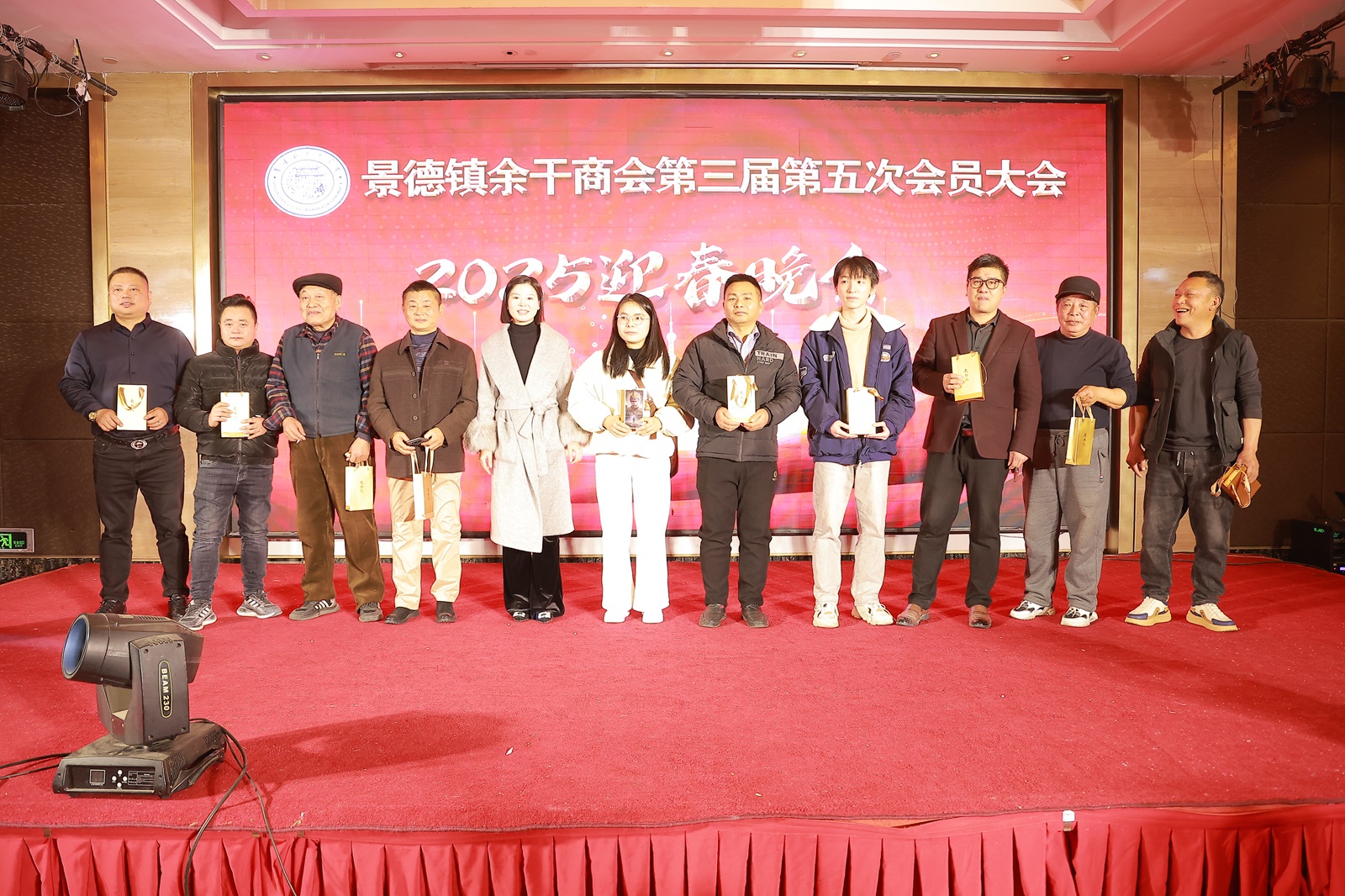 图片12.jpg
