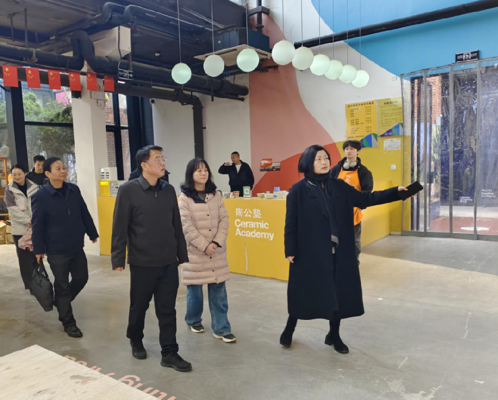 微信图片_20250314110540.png