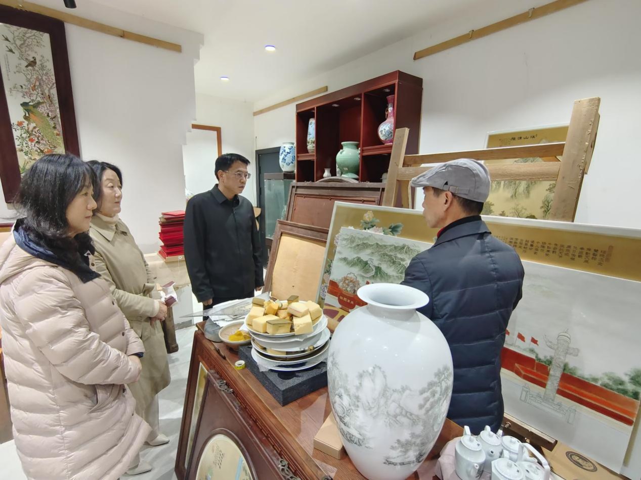 微信图片_20250314110552.jpg