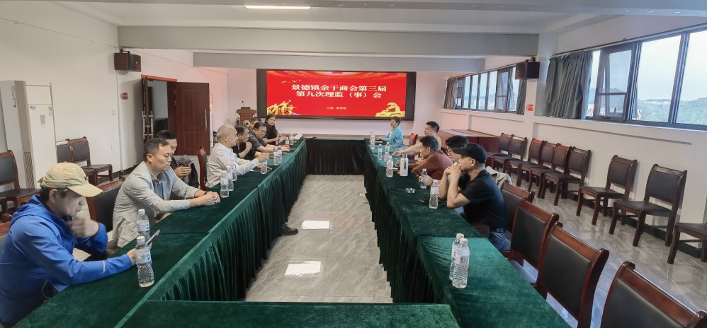 图片5.jpg