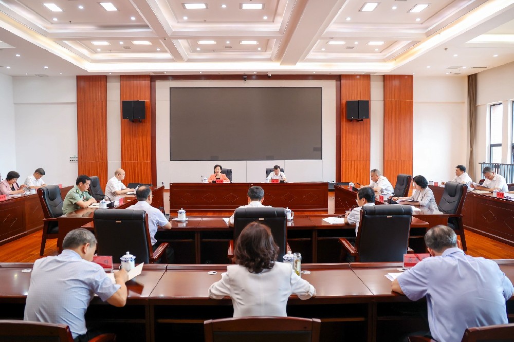 1750041440593566.jpg babc3e4ab14e286e0e010d9b00bc7750.jpg