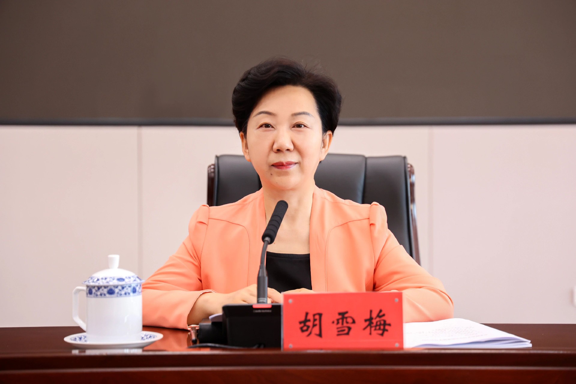 1750041470500978.jpg ac9e79980f41c3c9bf8f77d166724122.jpg